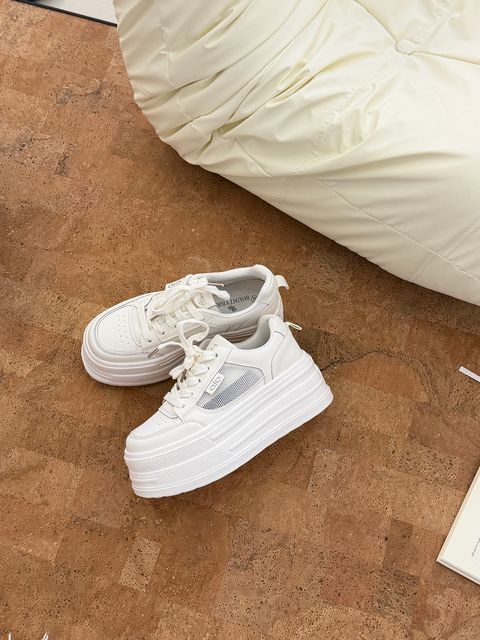 1d90b3a7a04212be2993e8f35bae1238