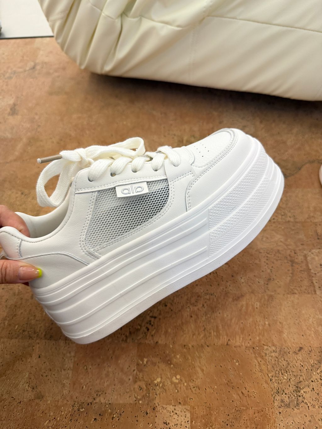 94aaf09bb6193dcfb1165ecb92f57b1b