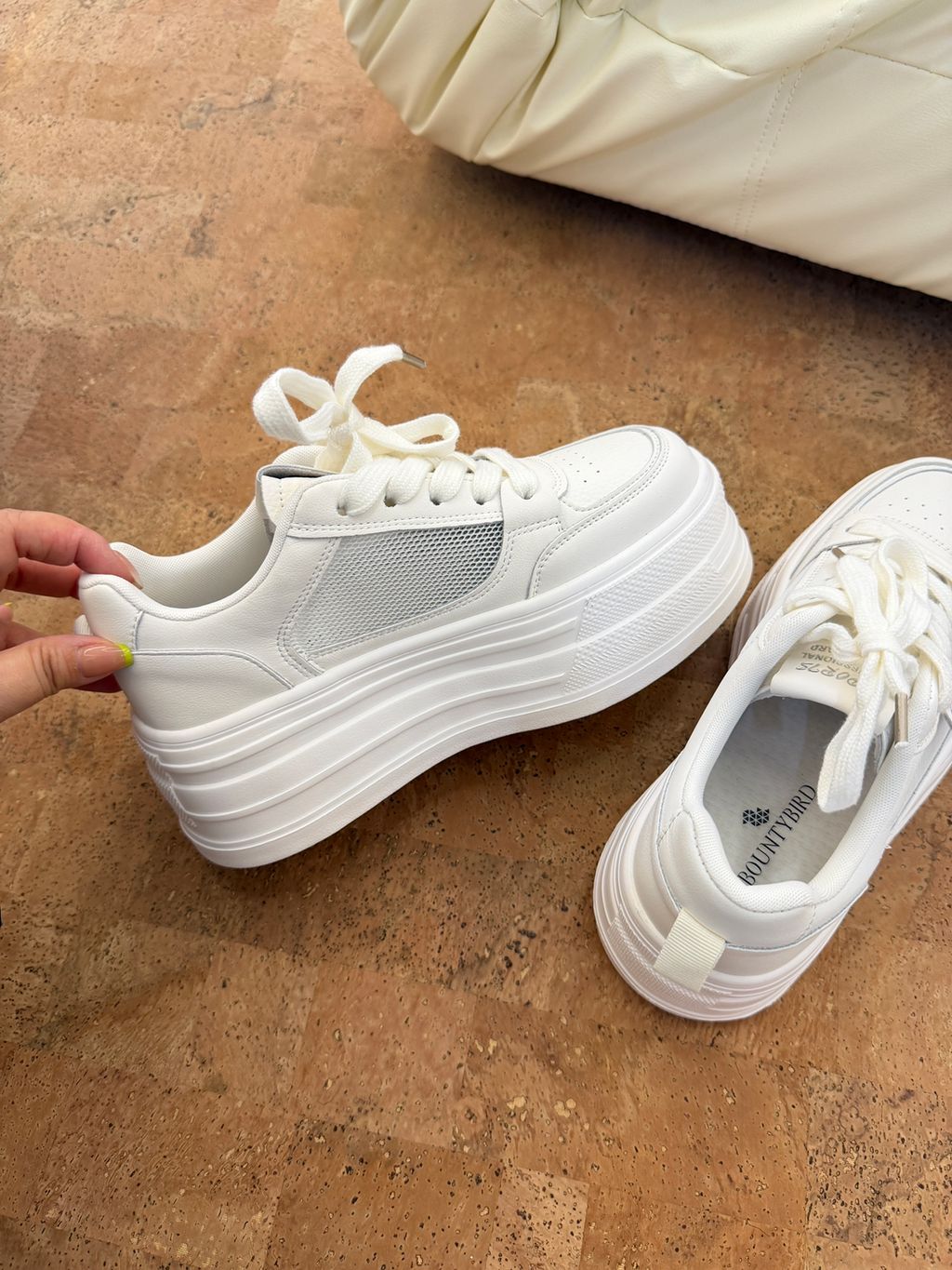 62e608000d57a28dc279a4e45af00af2