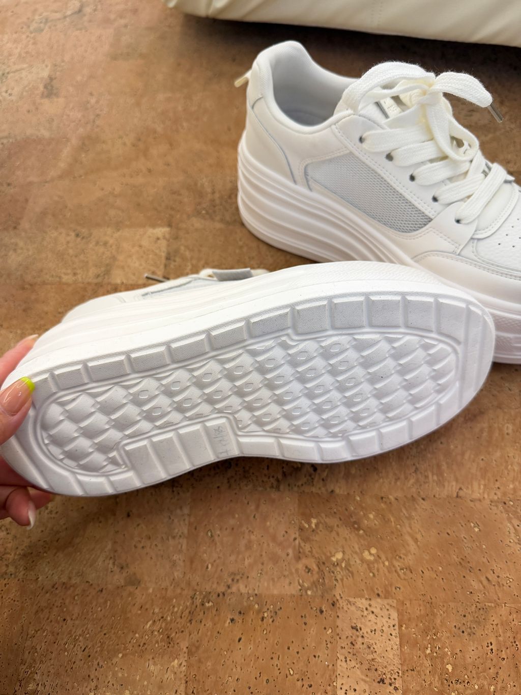 a22fe800ff8fd1f6f93033b5523e80db