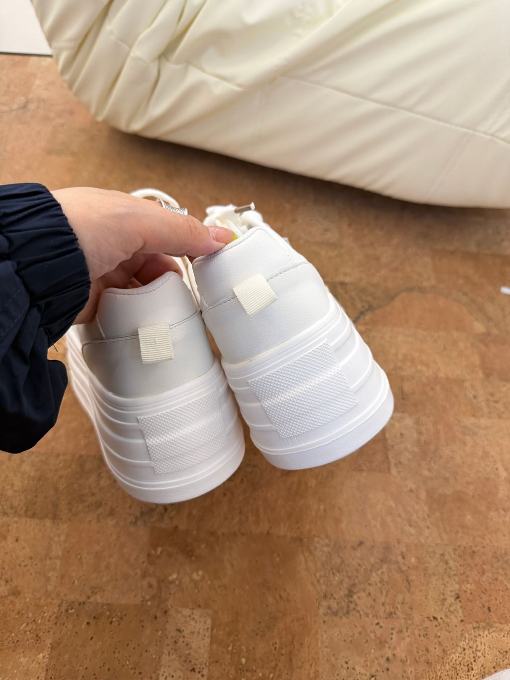 304bfe221d7d188667144963d683f725