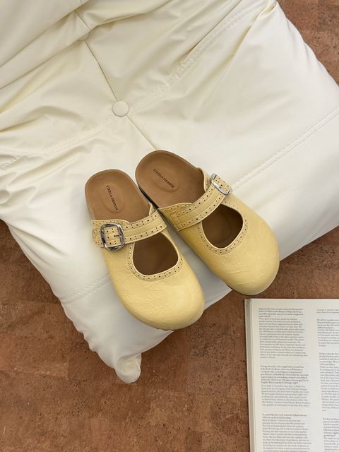 0100ef6a969d7103acc4ce4858c2a90f