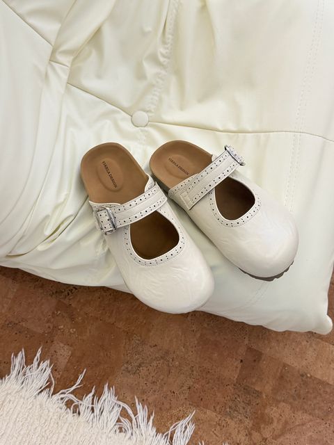 e18c2d27d49e45ac5d8ceb9e00415be6