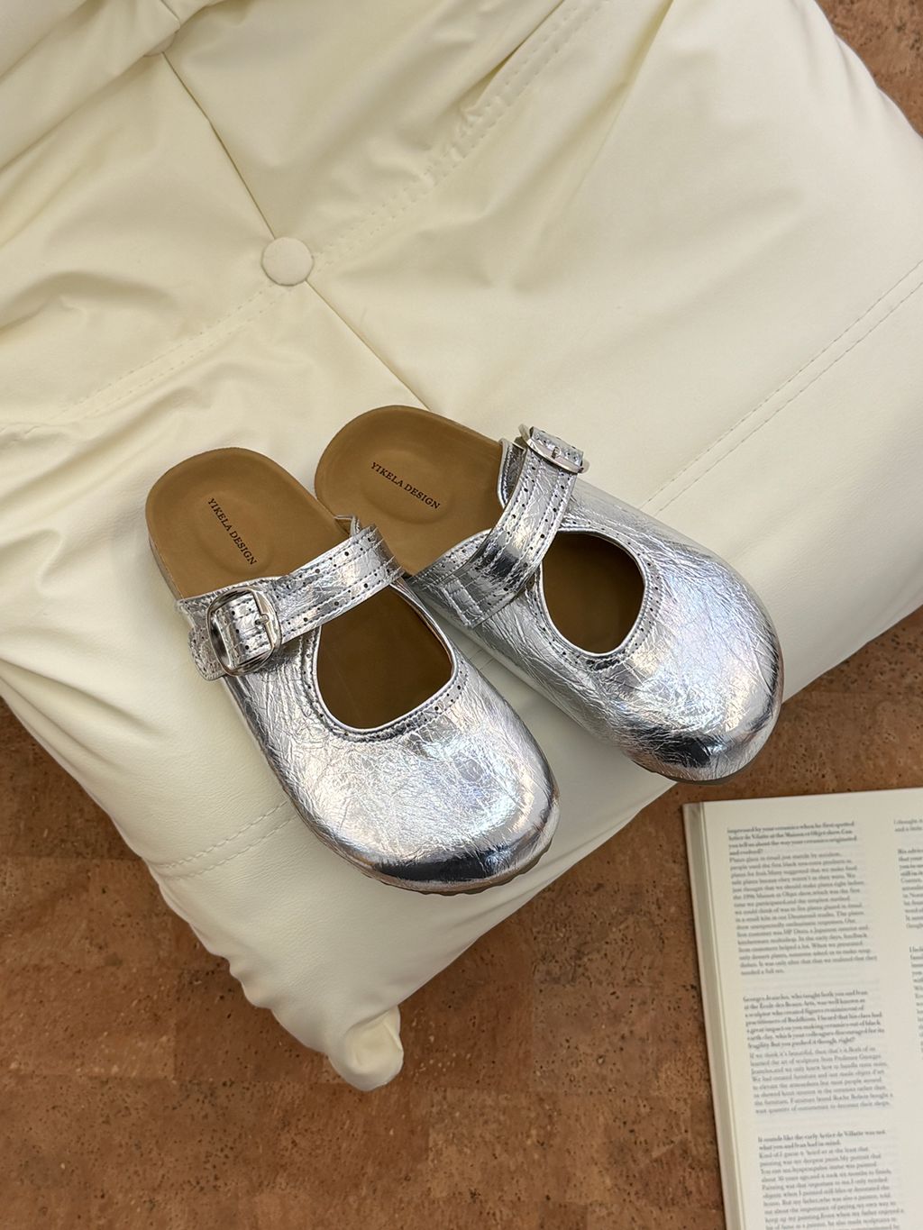 58b7bd696ecd0570952204a254cef852