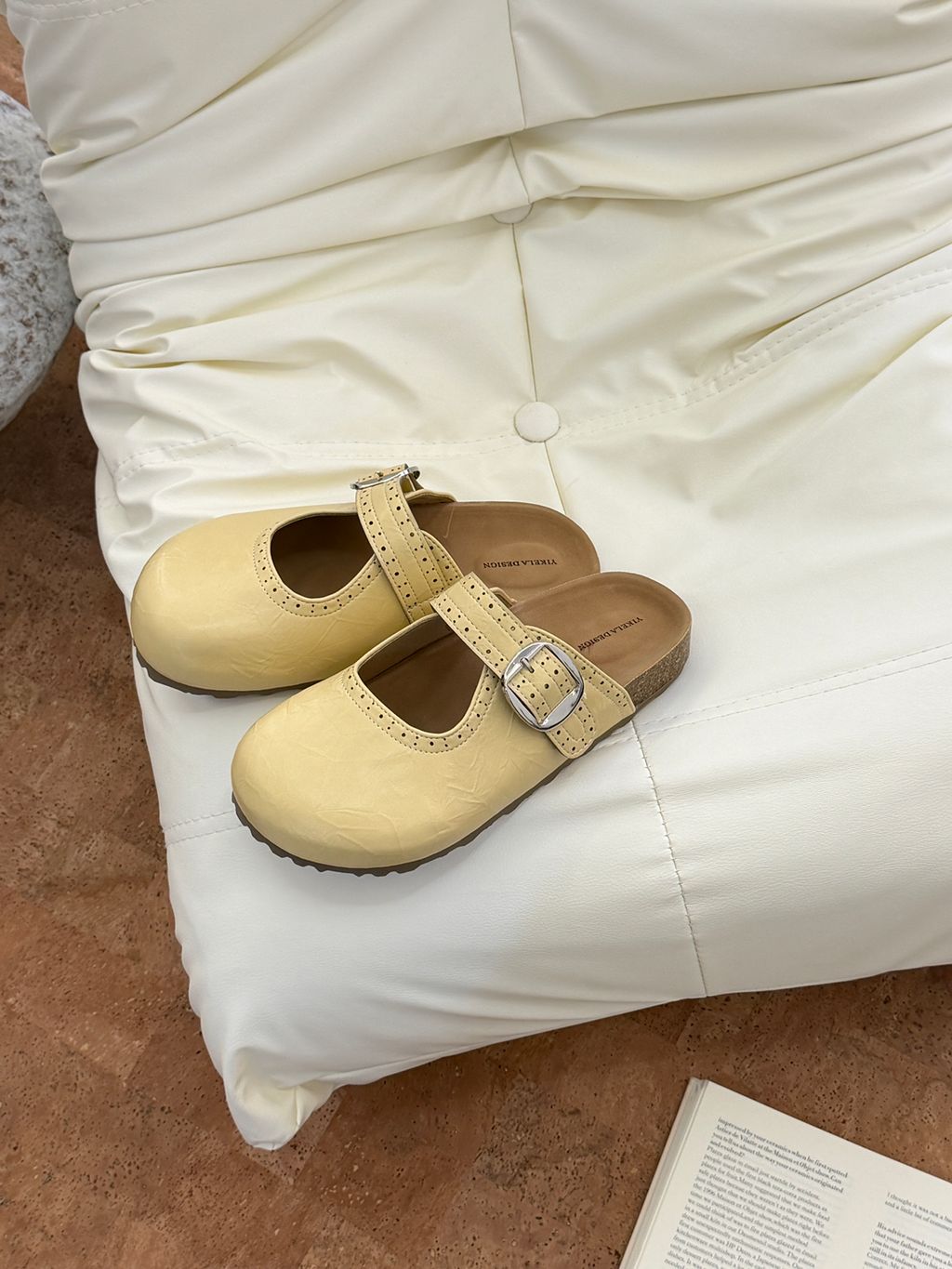 f2afda7b7645021fc2d94867bd12b5ff