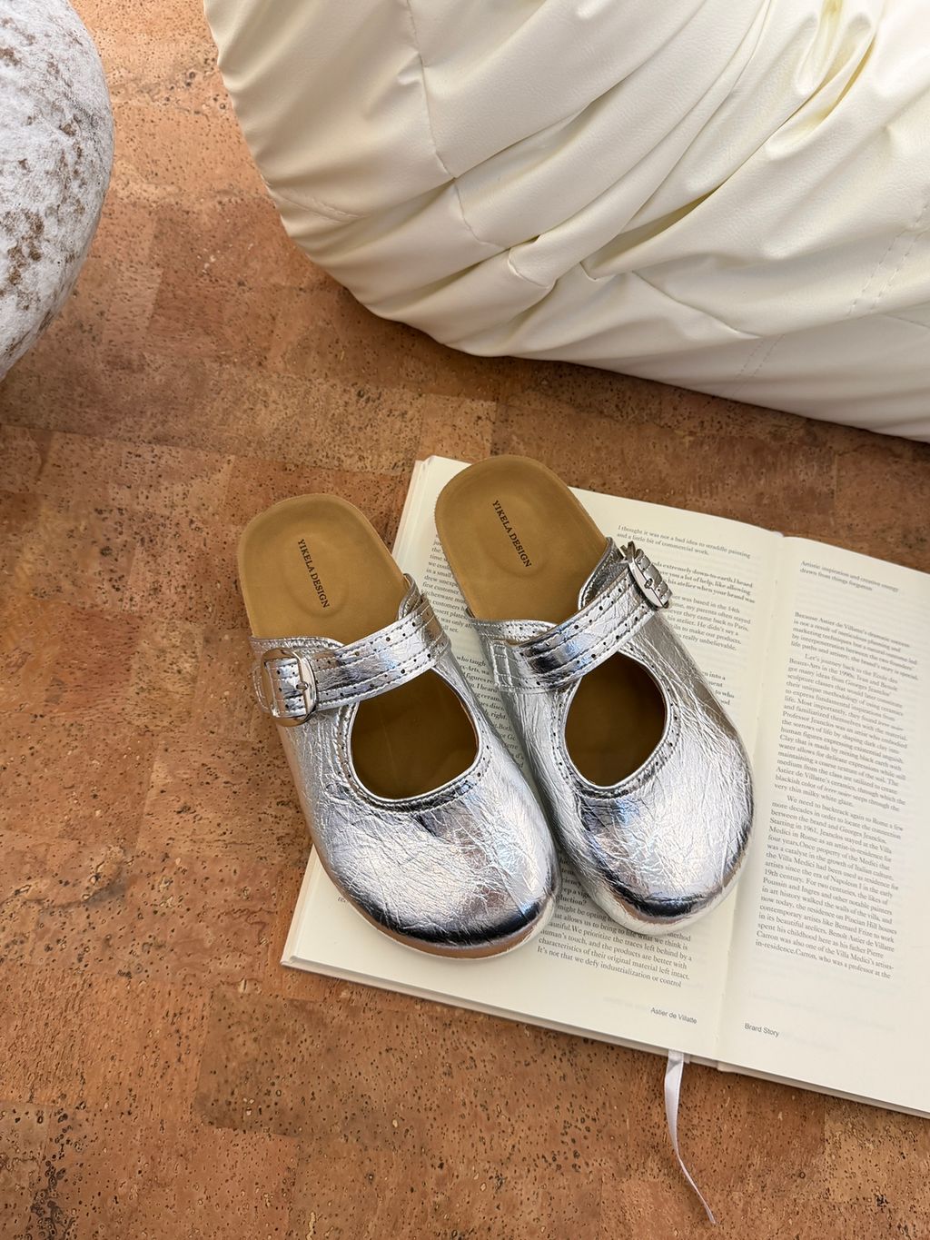 f8b27eabfdd99d03d3ae982fa66867a1