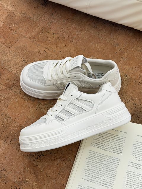 b9848930c112961a8785d05577b9b89a