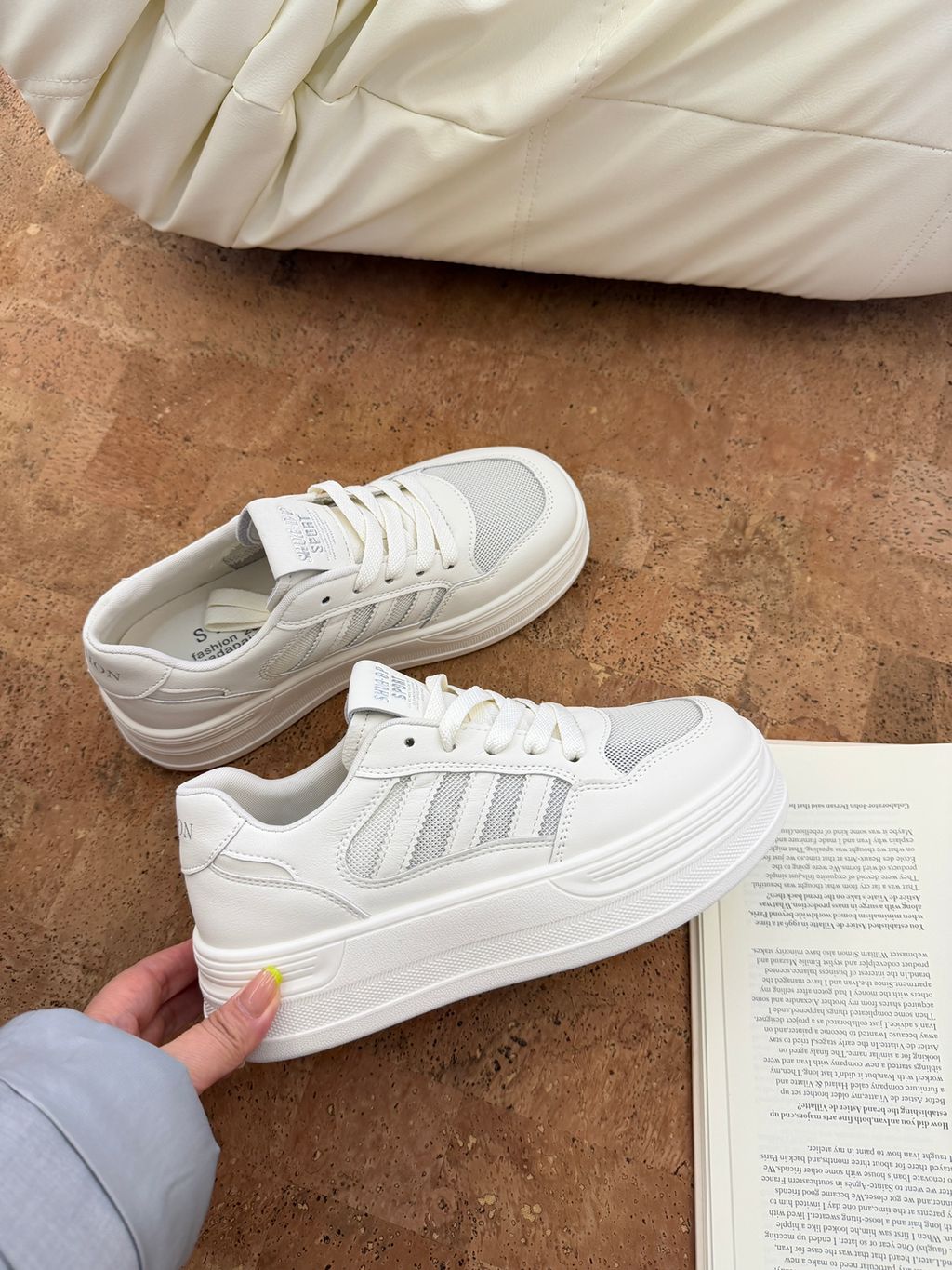 09045b5a72836b90010c5299824b5a0b