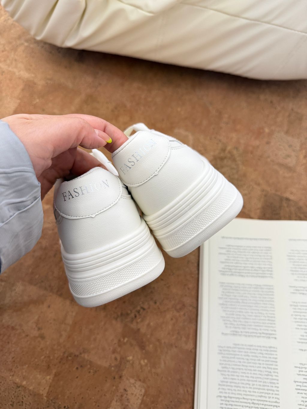 ce507104fdbcb64e515a36a2239b6379