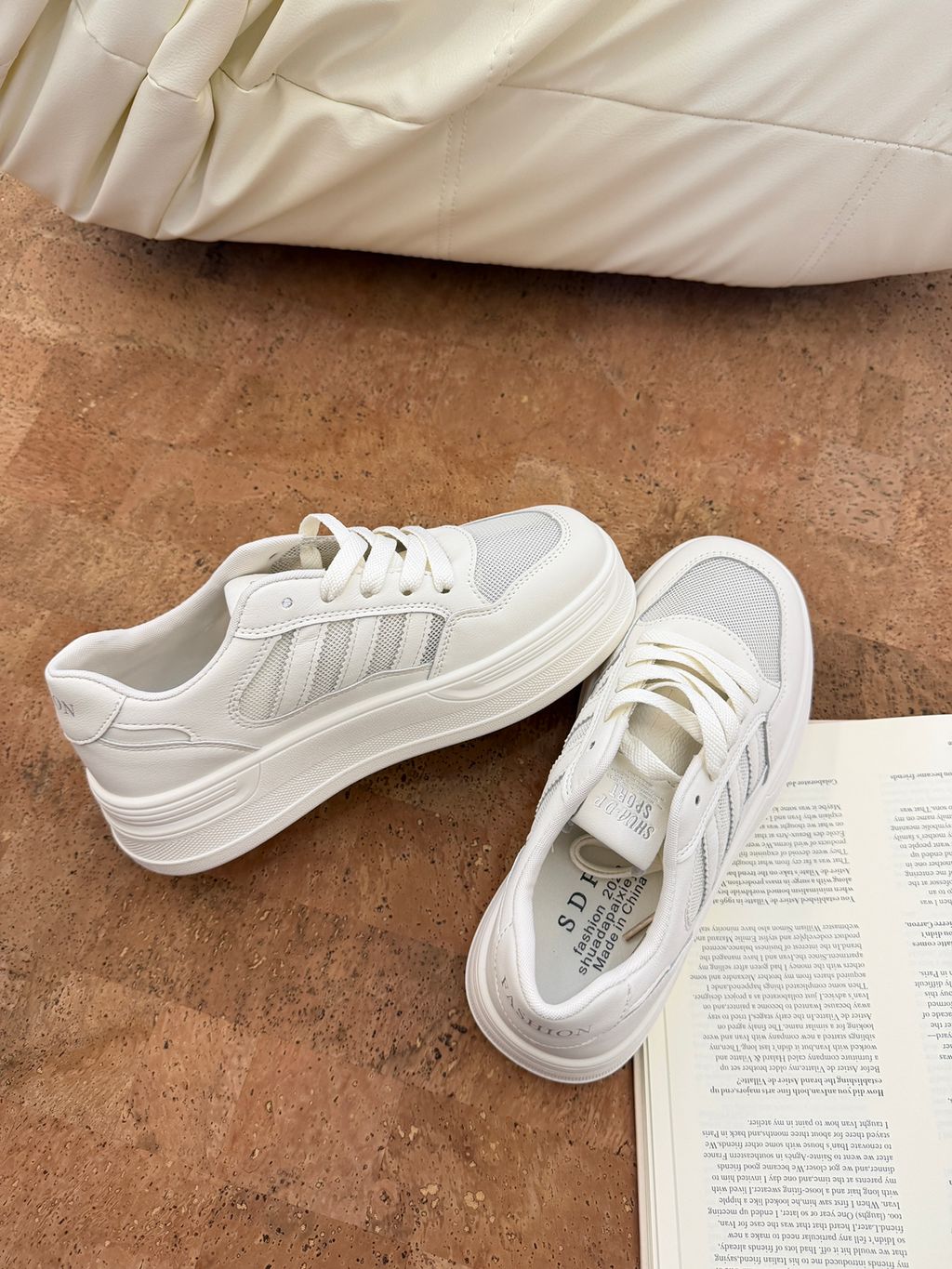 10b2a9e0a250717d5130efcb0abe9642