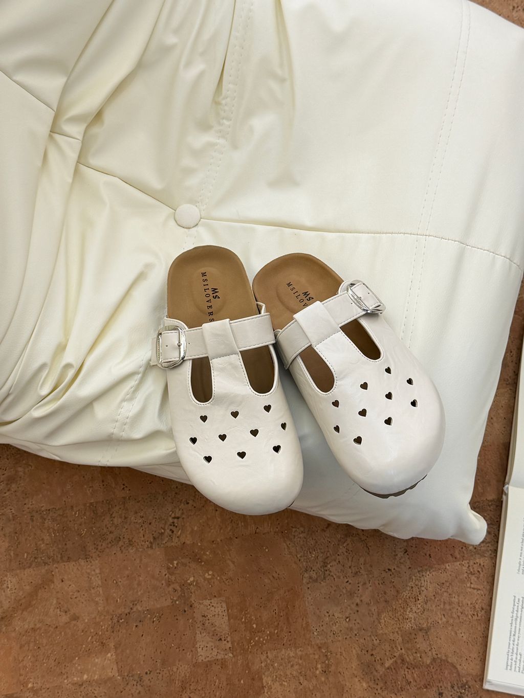 c1ef48ea120a7bcd798cc4f139b4d574