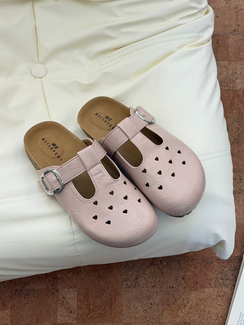 64acbffa0942b2c6031a76286169e33b