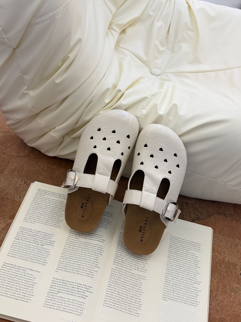 b9f27f8324a82cf757e6a9cbc236c022