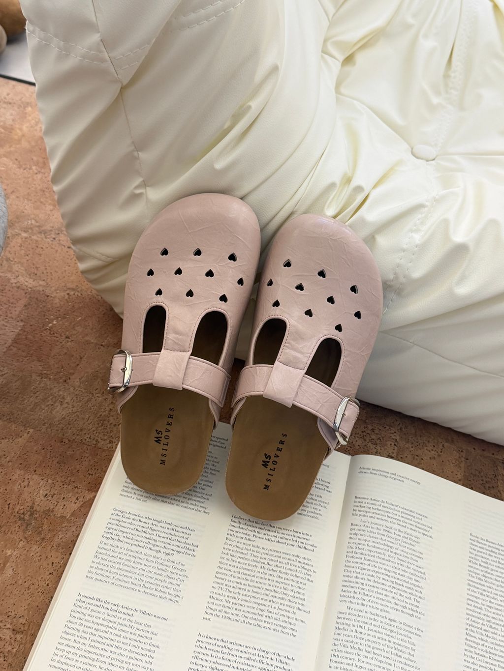 763382232b9de143438cac22244bc87c