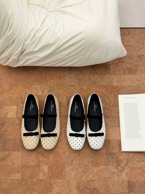 9d7a6ff37f05480363deace680d7cfde