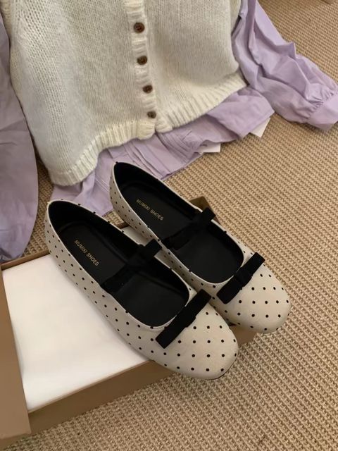 f5fb9895fd6d309c82bf2eec0754d040