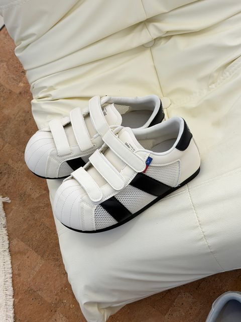 e613cdf85d3dc28f756f659c9cb5e8a7