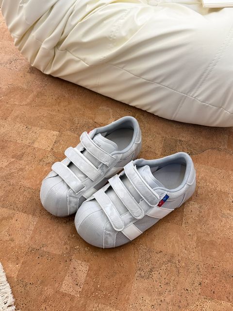 8b77681a71648360e209910fe3279cc3