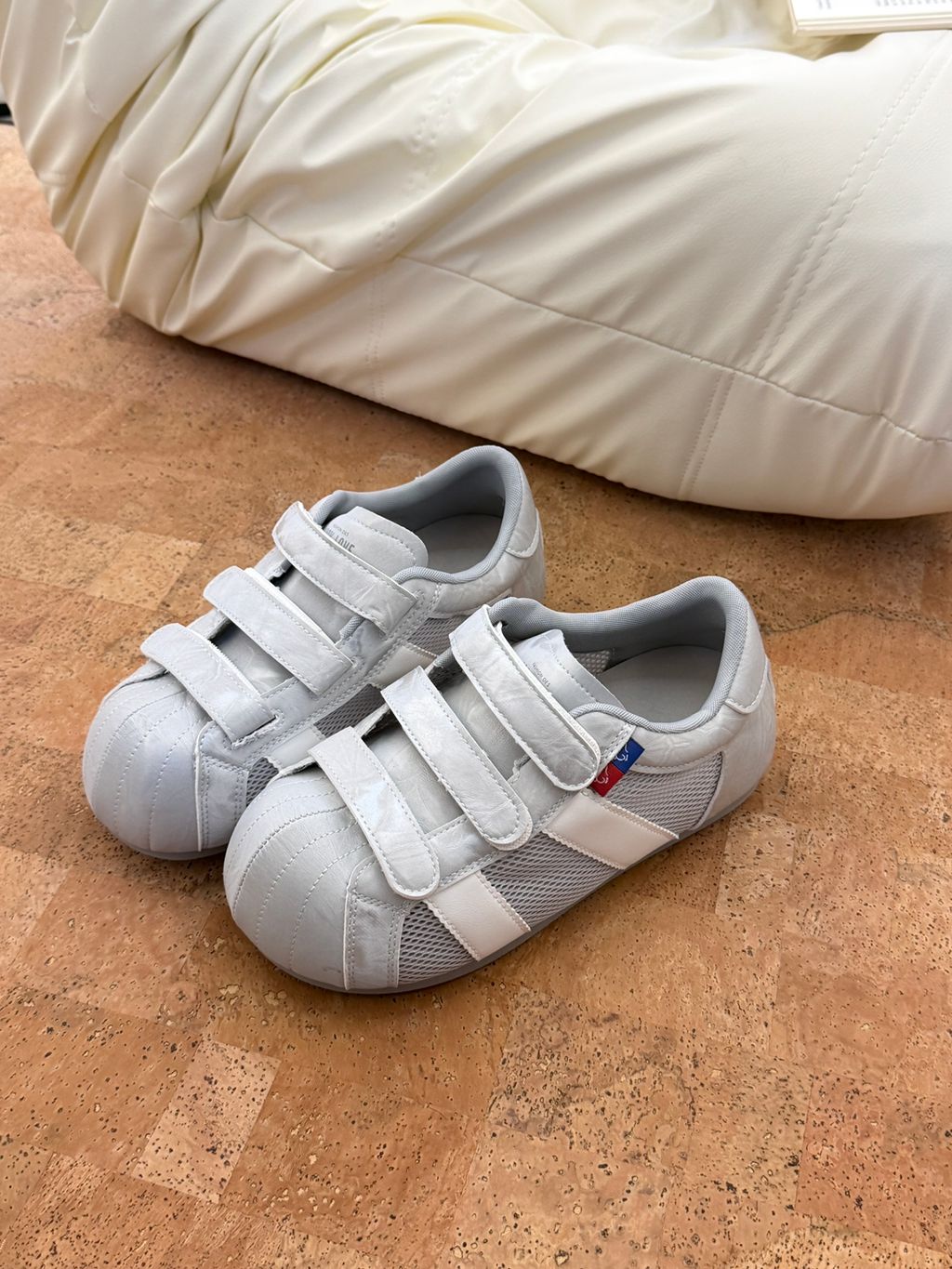 b0587ceb001a35b17e988903ca289324