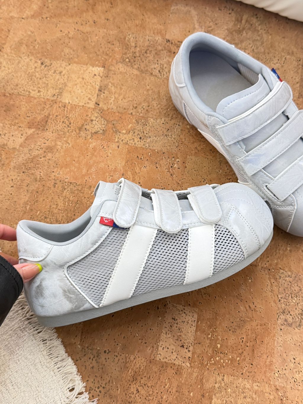 99a564ceb7508ee69dd3190b16c7c75e