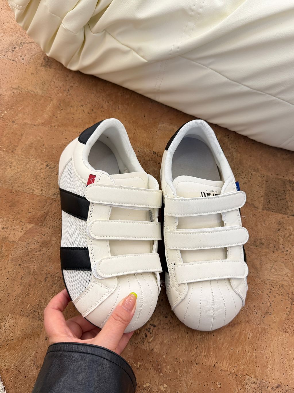 c42f32e1bde9509cad8fdd1cafd72caa