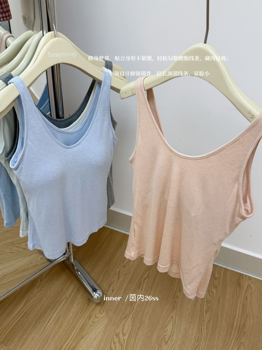 b6ba7cec5b953271d02af8b6ffe6897a