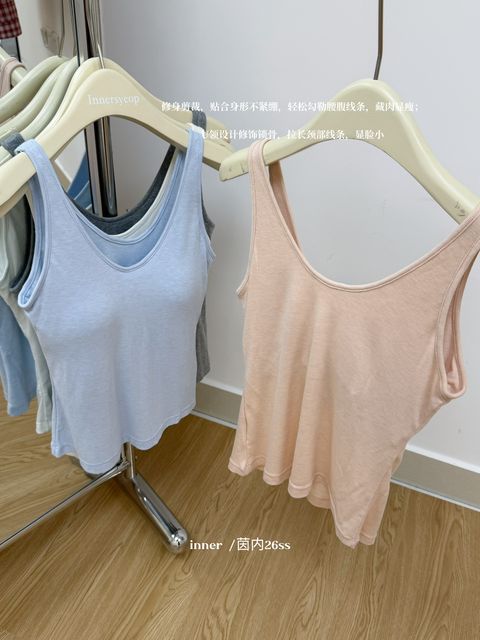 b6ba7cec5b953271d02af8b6ffe6897a