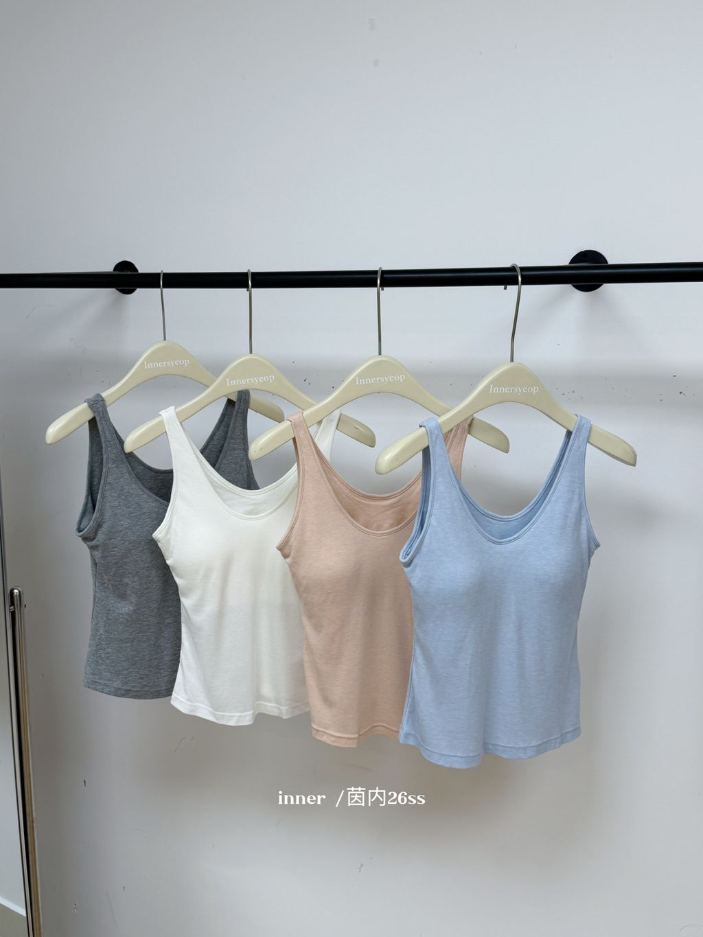 472df8e89fca5dca9cbef5f7d8793189