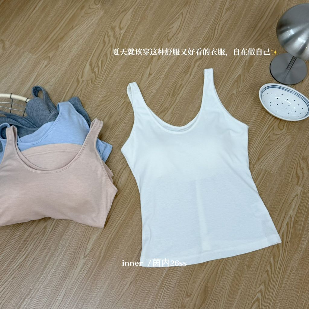 06d27114c08abeb7296e8892ed16508a