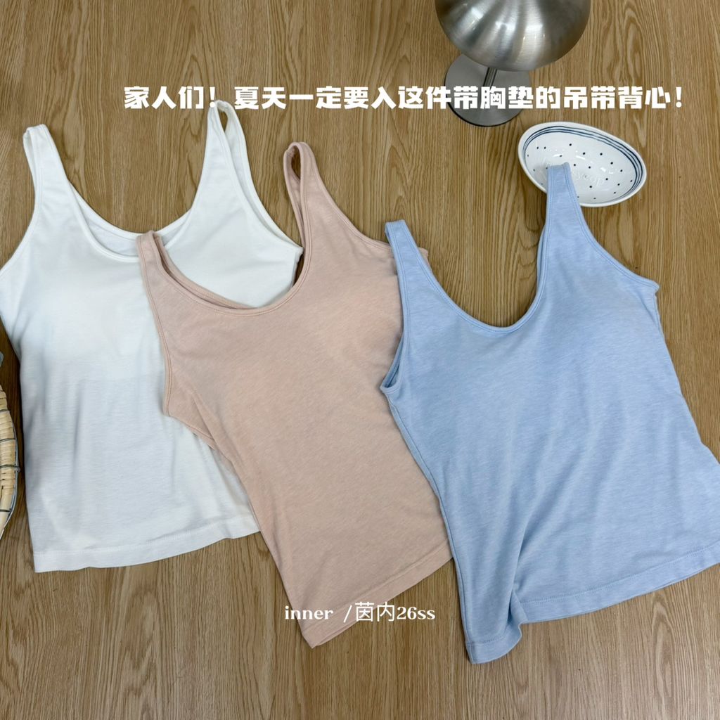 404ce6c952e4d6a5ff54846705325e7a