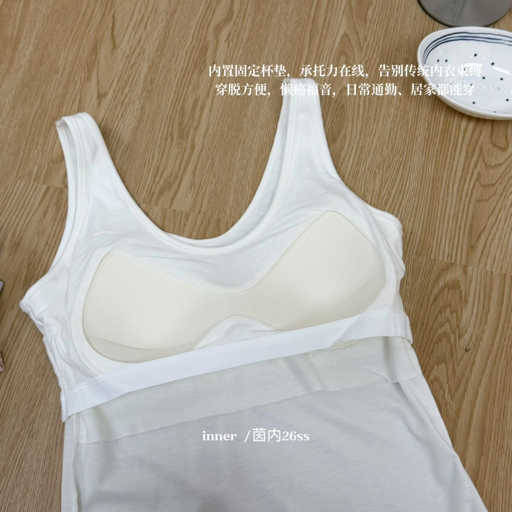 9abe2b56196e96ee29235a2a4606468a