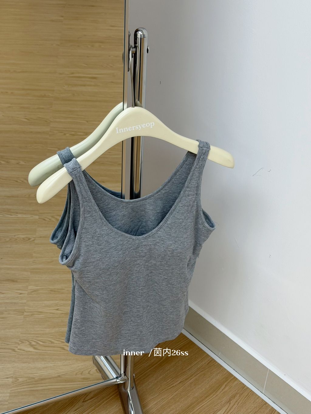 953f611461724050707861736a5169a6