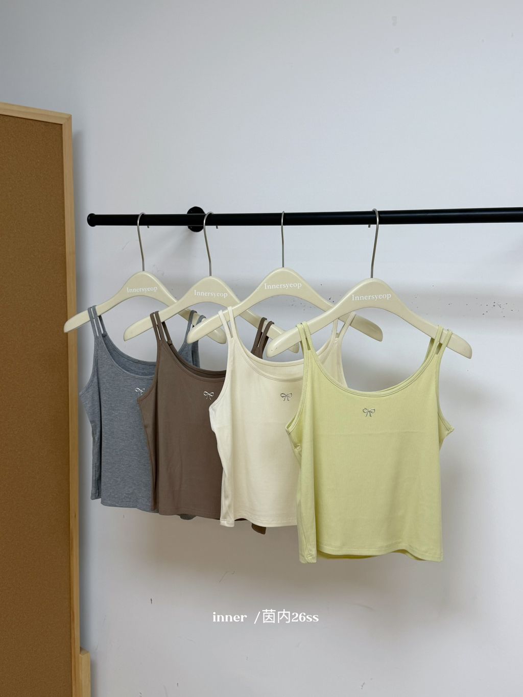 daef2900ef0051c9bc16ac6977c35327