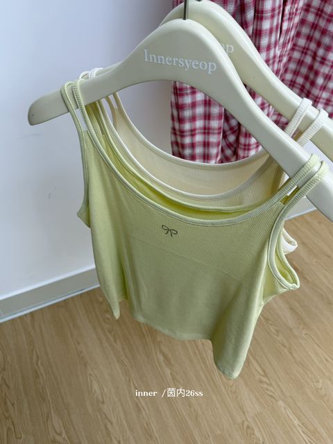 1f2d323b08236d42ee2c74658e338f71