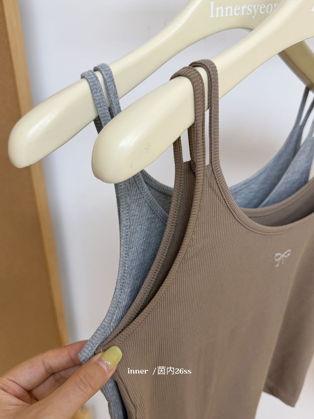 7e0e1b746f8d20b65c697d3fcab38edb