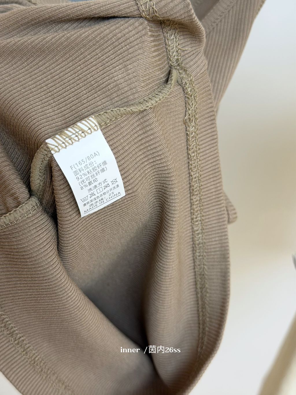 cd21d2fe2c6f9a16b79f4385dd2e0509