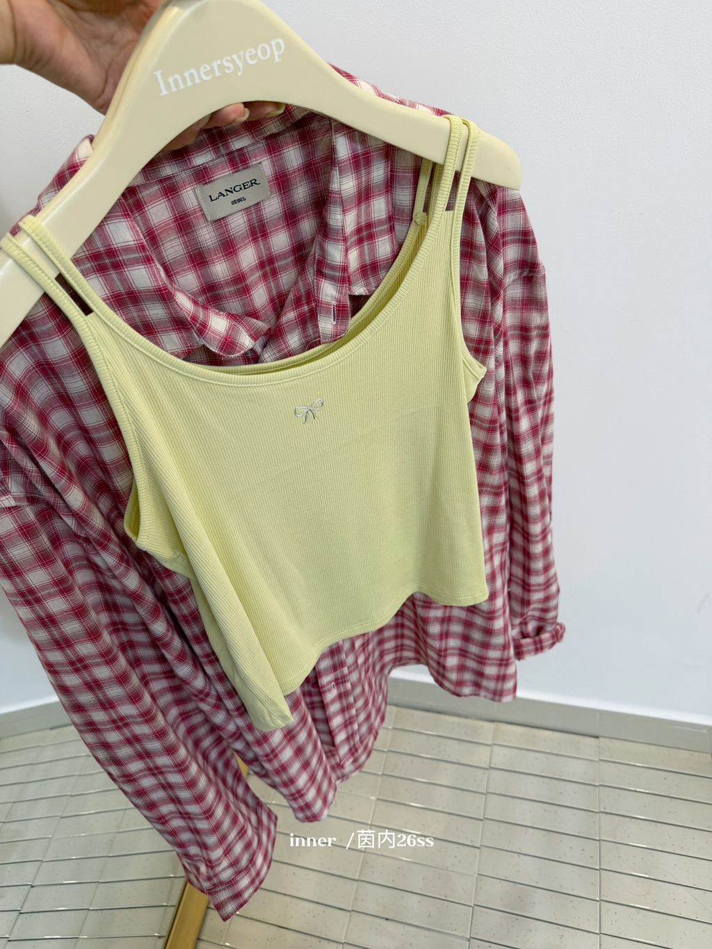 c3bb0f064530314ccdfd2b5a6ca28879