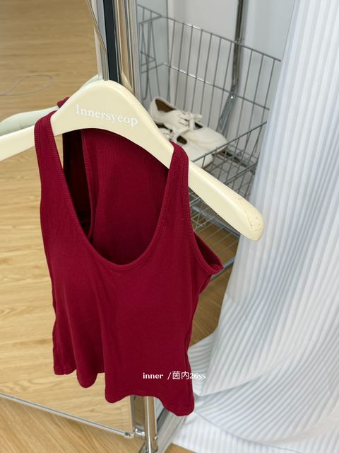 add1a5297ebf19c97cb15a14a346895f