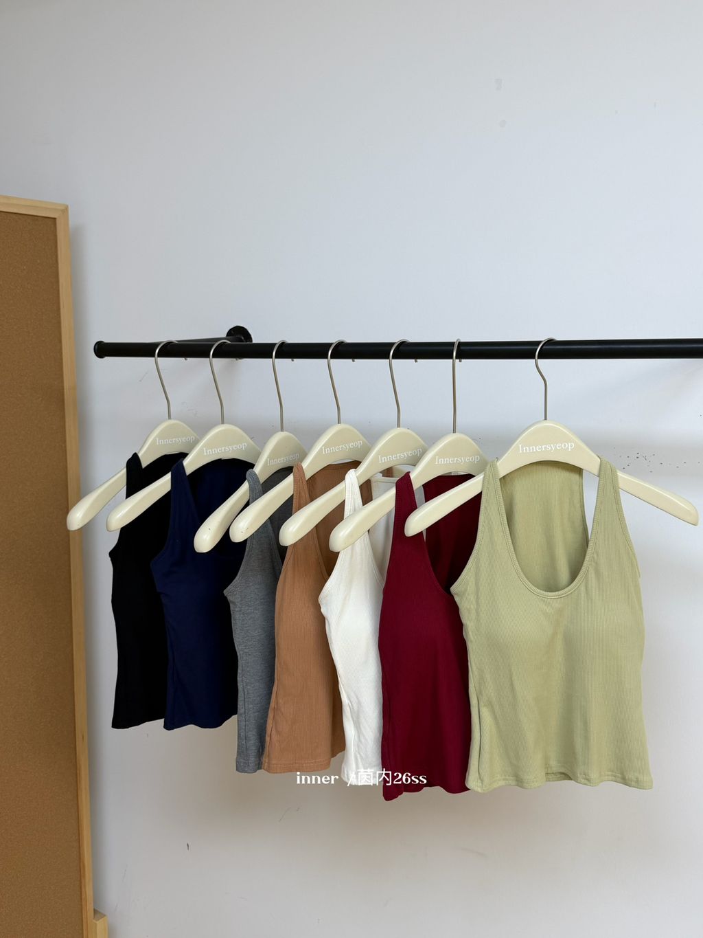 a66d7e91fecc72ad532c4fb2f30a8038