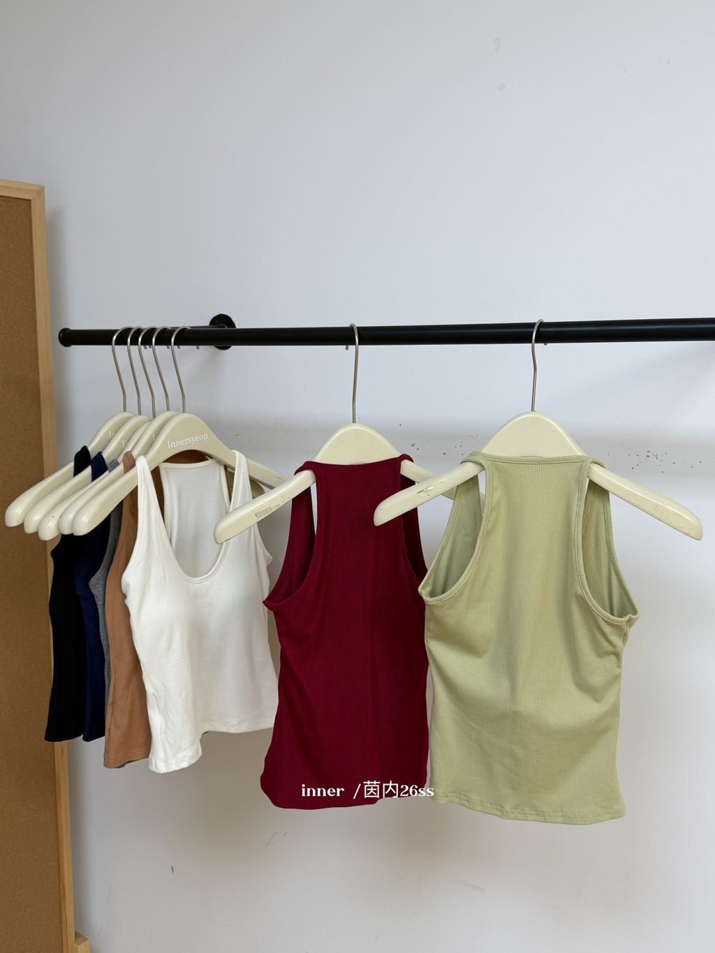 36ec3cb39605068285fd312a235ff4f8