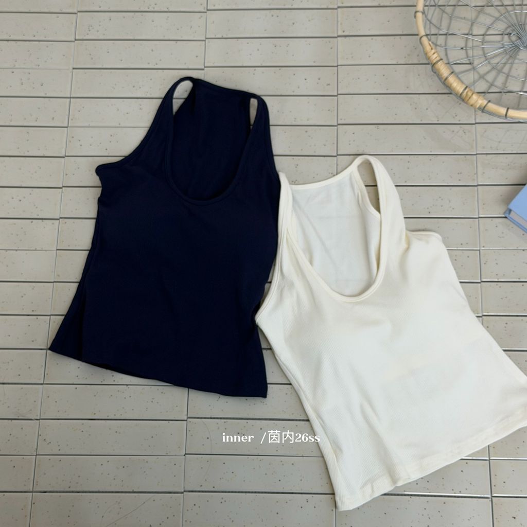 ffc1ea1261a10b5ef419162af5165827