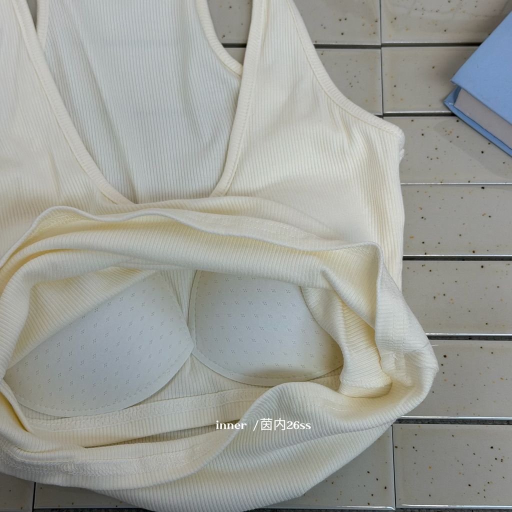 37446ff30093bb35b0cf03ed6246946f