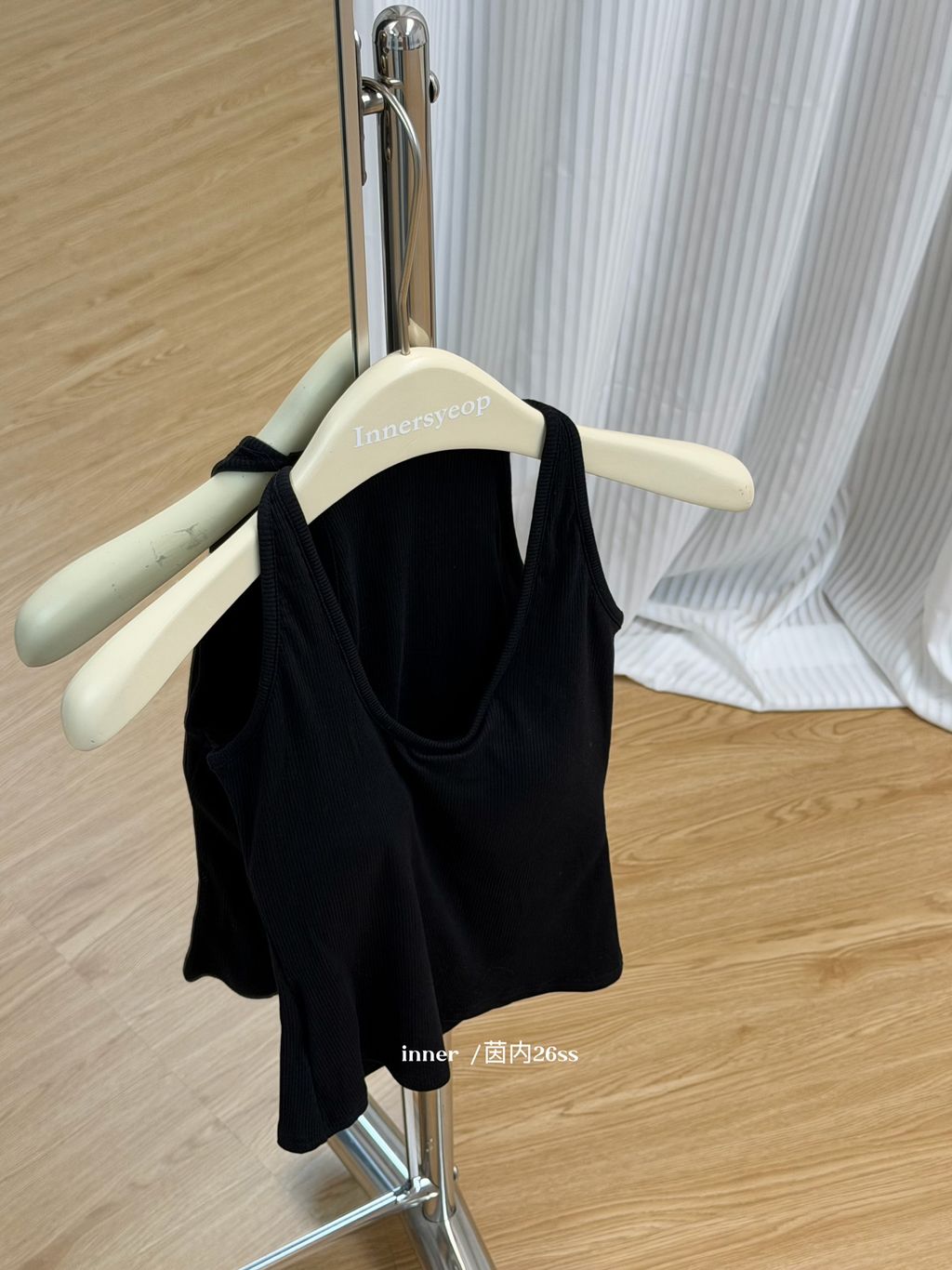 976e3367cc62adaa92ad57506a78bfec