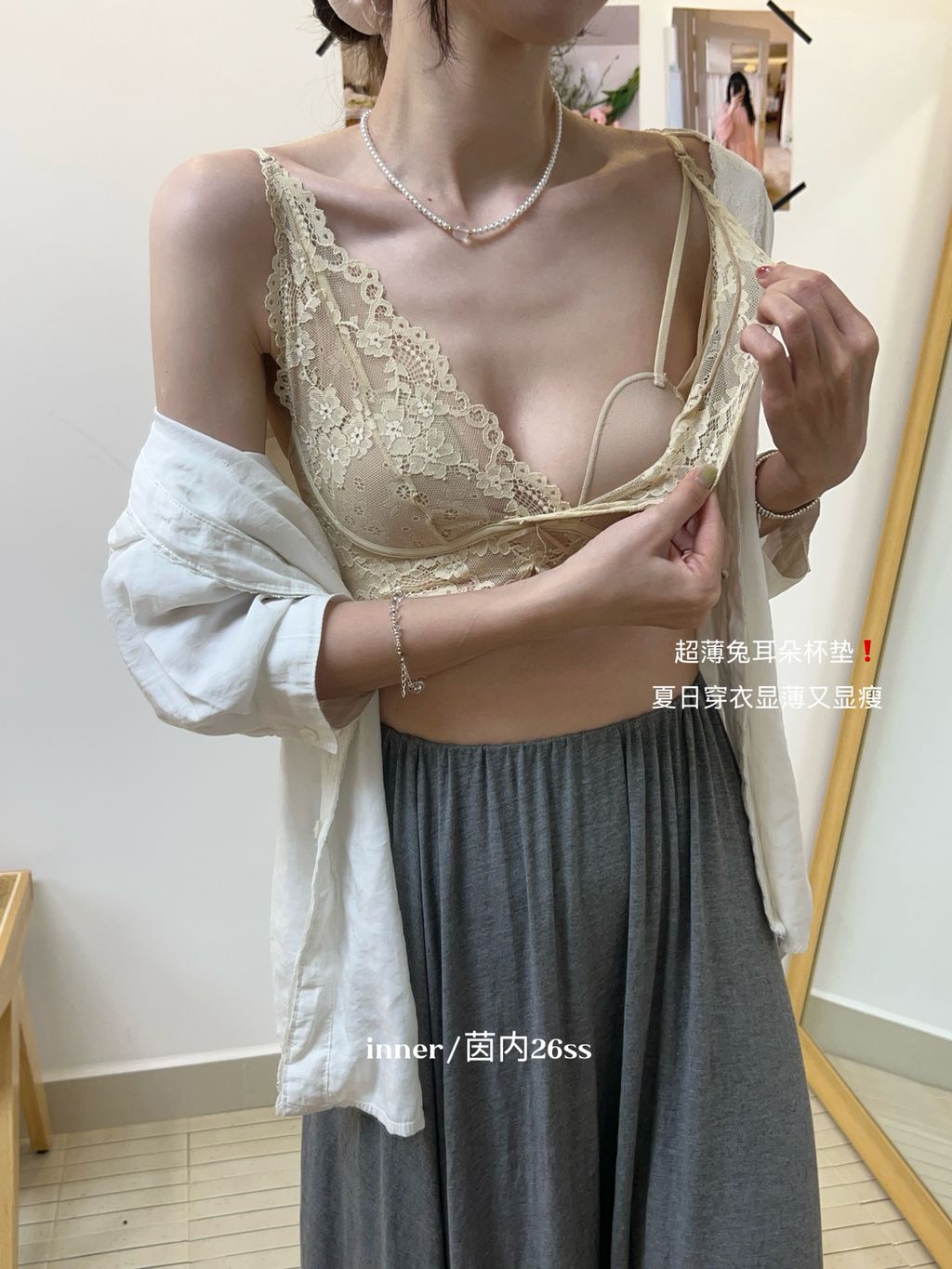 14af46dadd77222989baa62721f4cb0f