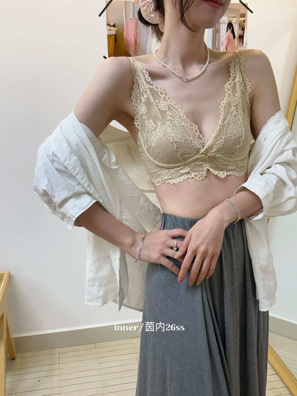 092924d00f3dcddea5d21ec7831ceae0