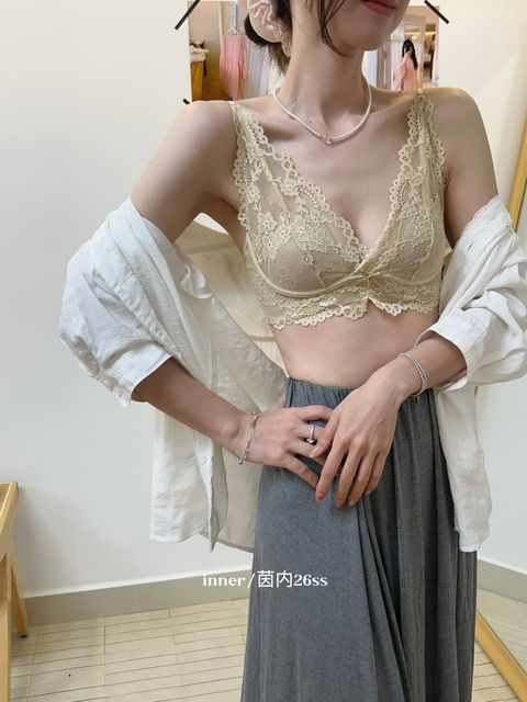 092924d00f3dcddea5d21ec7831ceae0