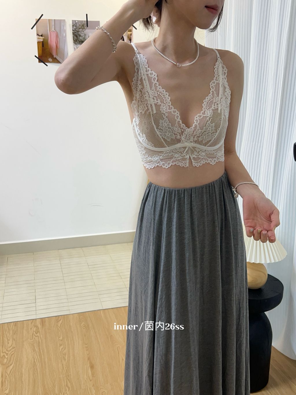 113234caabfb50518e09c2daf94c7d7b