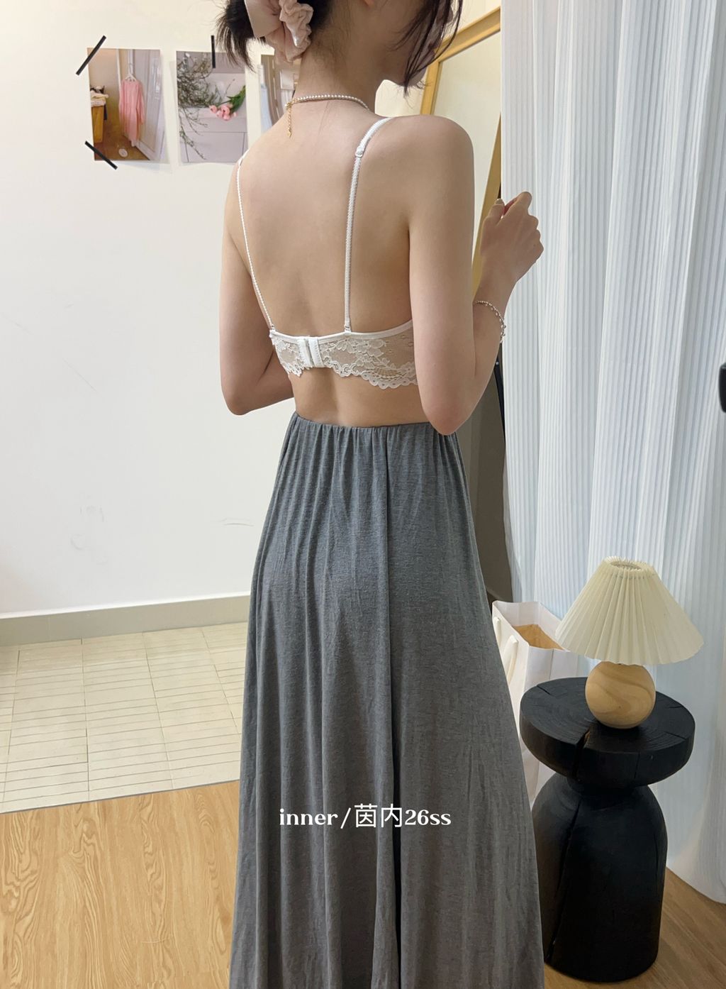 0bbe93a60b42ce4461b19fb8cf53cf39