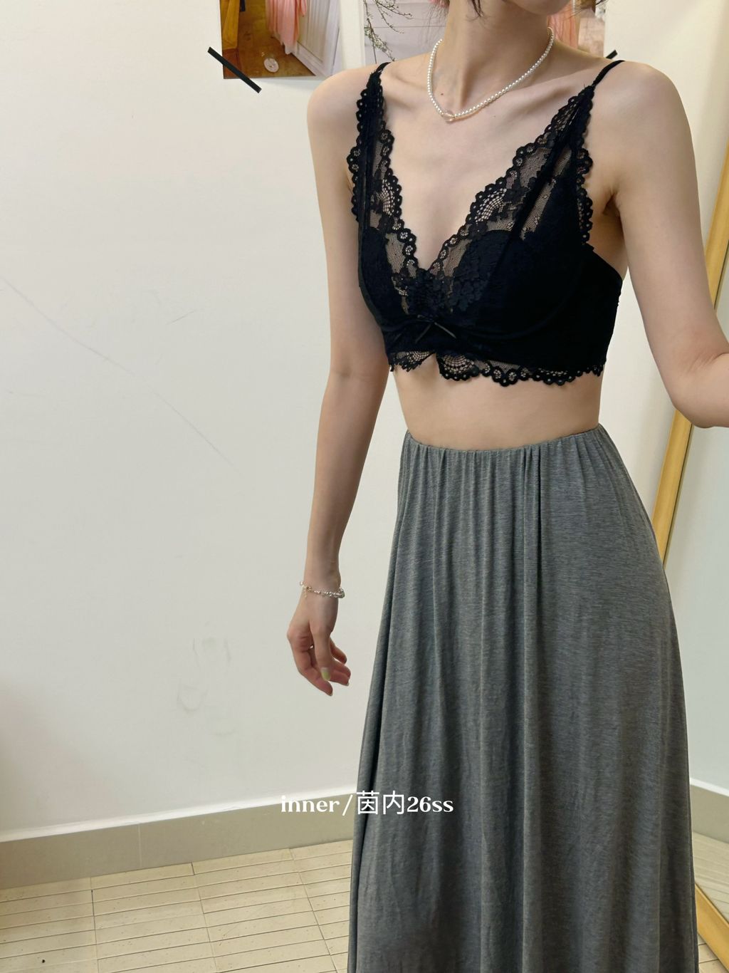 66be16003aaeb2daf62f77cdd8ad967d