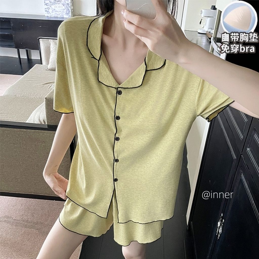 4c510925253fac07e851322d47d8ab15